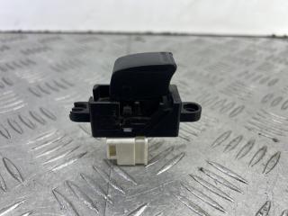 кнопка стеклоподъемника двери Nissan X-Trail T30 (2000 - 2004)