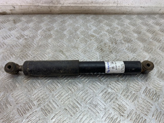 амортизатор задний Renault Kangoo 1 поколение 2003, 1.5 л., K9K 702, дизель, МКПП, фургон, 844904008462