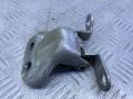 петля двери Ford Fiesta 5 поколение 2004, 1.4 л., бензин, МКПП, хетчбэк 5 дв., передний привод - фото №5