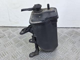 адсорбер Volkswagen Golf 5 поколение 2007, 1.4 л., CAXA, бензин, 6МКПП, серый, универсал, передний привод, 1K0201801