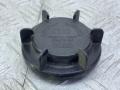 крышка фары Hyundai Coupe GK 2002, 2.0 л., G4GC, бензин, АКПП, чёрный, купе, передний привод - фото №2