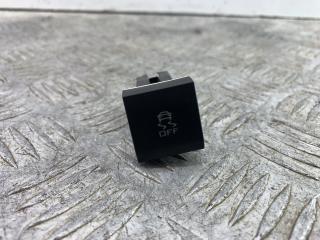 кнопка ASC / ESP Skoda Yeti 1 поколение 2013, 2.0 л., CFHF, дизель, 6МКПП, серый, универсал, полный привод, 5L0927134