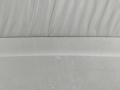 обшивка сдвижной двери Mercedes-Benz Vito W639 2006, 3.2 л., M 112.951, бензин, АКПП, черный, задний привод, A6397372371 - фото №7