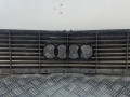 решетка радиатора Audi 100 С3 (1982 - 1988), 443853655A - фото №6