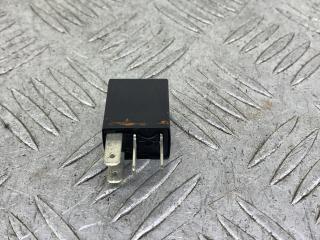 реле (прочие) Fiat Strada 1 поколение (1983 - 1989), 1.9 л., 223 A6.000, дизель, МКПП, синий, пикап, передний привод, 46520431, V2307331008X51