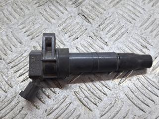 катушка зажигания Kia, 2.4 л., бензин, 27300-3F100