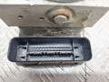 блок ABS Ford Kuga 1 поколение (2008 - 2013), 10096001313, 8V412C405AE, 06540828926084, 10020603724, V6257F08 - фото №10
