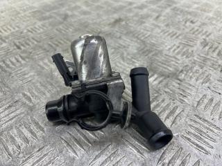 кран отопителя (печки) Mercedes-Benz E-Класс W212/S212/C207/A207 C207 2011, 2.1 л., OM 651.911, дизель, АКПП, черный, кабриолет, задний привод, A6512000231