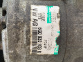 компрессор кондиционера Volkswagen Polo 4 поколение (2001 - 2005), 1.4 л., бензин, 6Q0820803R - фото №3