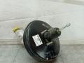 вакуумный усилитель тормозов Fiat Stilo 1 поколение (2001 - 2010), 51705572, 0204024829 - фото №4