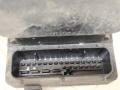 блок ABS Renault Scenic 1 поколение (1996 - 1999), 0265216555, 0273004279, 7700423034 - фото №8
