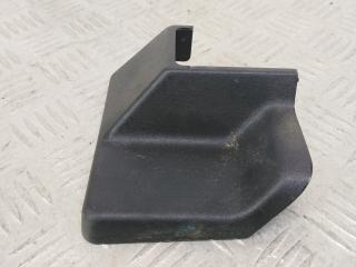 Пластик салазок сидений Land Rover Freelander 2 поколение (2006 - 2010), 6H52618D12