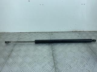 амортизатор крышки багажника (3-5 двери) Volkswagen Transporter T5 (2003 - 2009)