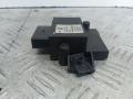 блок управления топливным насосом Audi Q5 8R [рестайлинг] 2015, 3.0 л., CTBA, дизель, АКПП, внедорожник 5 дв., полный привод, 4G0906093H - фото №2