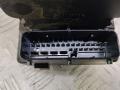 блок ABS Volkswagen Passat B5 1999, 1.8 л., APT, бензин, 5МКПП, зеленый, универсал, передний привод, 0265216559, 8E0614111AB - фото №7