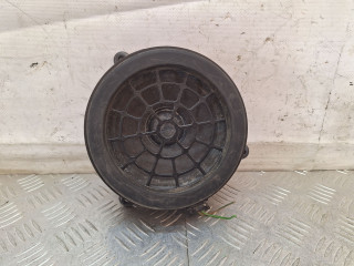 динамик двери Mercedes-Benz C-Класс W203/S203/CL203 (2000 - 2004), A2038201102