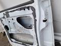 дверь передняя правая Mercedes-Benz Vito W639 2010, 3.0 л., OM 642.990, дизель, АКПП, белый, микроавтобус, задний привод - фото №10