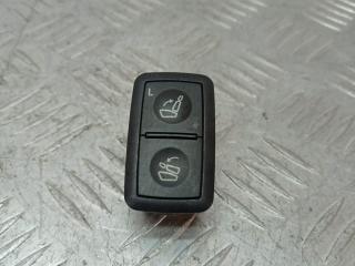 ручка ( кнопка ) складывания сиденья Mercedes-Benz GL-Класс X164 X164.822 2006, 3.2 л., дизель, АКПП, черный, внедорожник 5 дв., полный привод