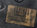 моторчик заслонки печки Renault Laguna 2 поколение [рестайлинг] 2005, 3.0 л., L7X 733, бензин, АКПП, синий, универсал, передний привод, 52485222, 7701206538, 0M0450755A - фото №6