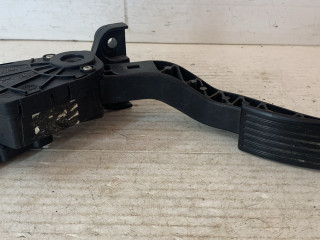 педаль Kia Rio 3 поколение (2011 - 2015), 327271J500