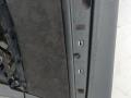 обшивка двери задняя правая Audi Q5 8R [рестайлинг] 2015, 3.0 л., CTBA, дизель, АКПП, внедорожник 5 дв., полный привод - фото №6
