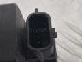 корректор фар Renault Clio 3 поколение 2005, 1.6 л., K4M 804, бензин, МКПП, серый, хетчбэк 3 дв., передний привод, 8200402521 - фото №7