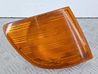 поворотник правый Mercedes-Benz Vito W638 (1996 - 2003)