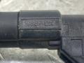 форсунка Ford Focus 1 поколение (1998 - 2001), 0280155819, 988FDA - фото №8