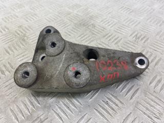 кронштейн КПП Opel Astra G 1999, 1.2 л., X 12 XE, бензин, МКПП, зеленый, универсал, задний привод, 90575142