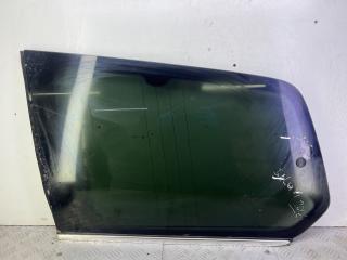 стекло кузовное боковое левое Ford Galaxy 2 поколение (2006 - 2010)