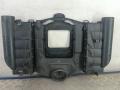 корпус воздушного фильтра Mercedes-Benz E-Класс W210/S210 (1995 - 1999), A2730900201, A1120940004 - фото №6