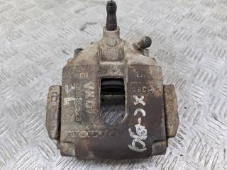 суппорт задний левый Volvo XC90 1 поколение (2002 - 2006), 30689523