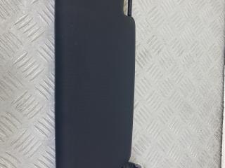 козырек солнцезащитный Audi Q5 8R [рестайлинг] 2015, 3.0 л., CTBA, дизель, АКПП, внедорожник 5 дв., полный привод, 8K0857551