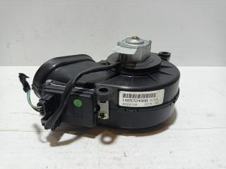 моторчик печки Fiat Ulysse 2 поколение 2003, 3.0 л., XFW, бензин, АКПП, серебро, минивэн, передний привод, 1485724080, 5020105, 908.000313