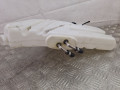 бачок омывателя Mercedes-Benz SLK-Класс R170 (1996 - 2000), A1708690320 - фото №6