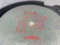 динамик двери Kia Picanto 1 поколение 2006, 1.1 л., бензин, МКПП, черный, хетчбэк 5 дв., передний привод, 96300-07310 - фото №6