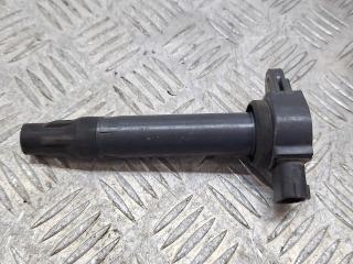 катушка зажигания Mitsubishi Lancer 10 поколение (2007 - 2010), 1.8 л., бензин, FK0320