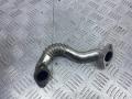 трубка системы рециркуляции EGR Skoda Yeti 1 поколение 2013, 2.0 л., CFHF, дизель, 6МКПП, серый, универсал, полный привод, 03R131521A - фото №5