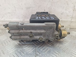 блок ABS Citroen Xantia 1 поколение 1998, 0101088070087906