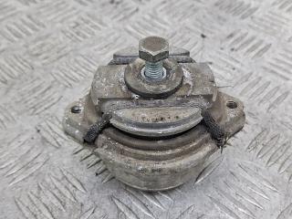 подушка крепления КПП Audi A6 4B/C5 [рестайлинг] (2001 - 2004), 2.4 л., BDV, бензин, МКПП, универсал, 4B0399151M
