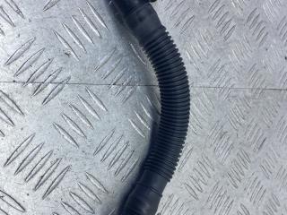 трубка вентиляции картерных газов SEAT Altea 1 поколение [рестайлинг] 5P 2012, 1.6 л., CAYC, дизель, робот, серый, минивэн, передний привод