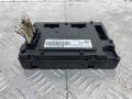 Блок управления BCM (Body Control Module) Audi A4 B5 1997, 1.6 л., AHL, бензин, МКПП, универсал, 284B14049R, 40406557, 40406556, A2C83379900 - фото №4