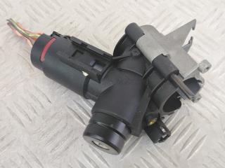 замок зажигания Mercedes-Benz A-Класс W168/V168 [рестайлинг] (2001 - 2004)