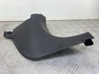 накладка на порог внутренняя Mazda 6 3 поколение [2-й рестайлинг] 2020, 2.0 л., бензин, МКПП, красный, универсал, передний привод, GHP968370