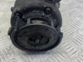 компрессор кондиционера BMW 3 серия E90/E91/E92/E93 (2004 - 2010), 2.0 л., M47N 204 D4, дизель, АКПП, 6452693561302, 4471809592 - фото №2