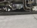 крышка багажника (дверь 3-5) Audi Q5 8R [рестайлинг] 2015, 3.0 л., CTBA, дизель, АКПП, внедорожник 5 дв., полный привод, 8R0845501A - фото №30
