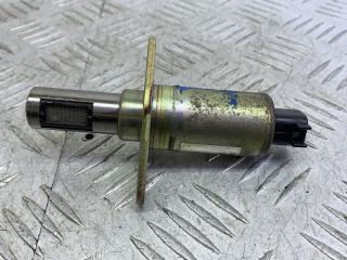 клапан фазорегулятора Jaguar X-Type 1 поколение (2001 - 2007), 3.0 л., бензин, XR8E6B297AD, 823796F050