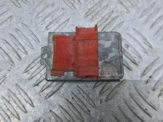 сопротивление печки Volkswagen Transporter T4 (1990 - 2003), 701959263C
