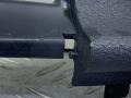 накладка на торпедо (консоль) Renault Laguna 2 поколение [рестайлинг] (2005 - 2007), 8200026008 - фото №5