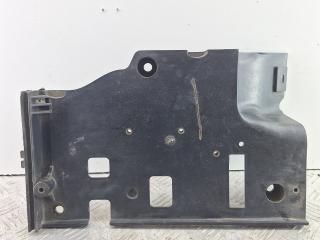 крепление аккумулятора Land Rover Discovery 3 поколение L319 2007, 2.7 л., 276DT, дизель, АКПП, серый, внедорожник 5 дв., полный привод, DWM500031